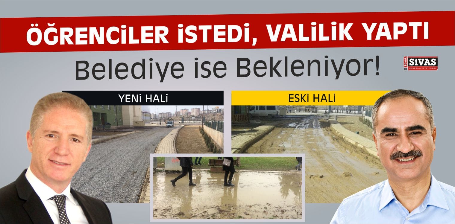 sivas okullar bolgesi