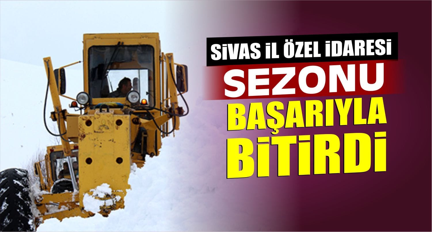 sivasilozelidaresi