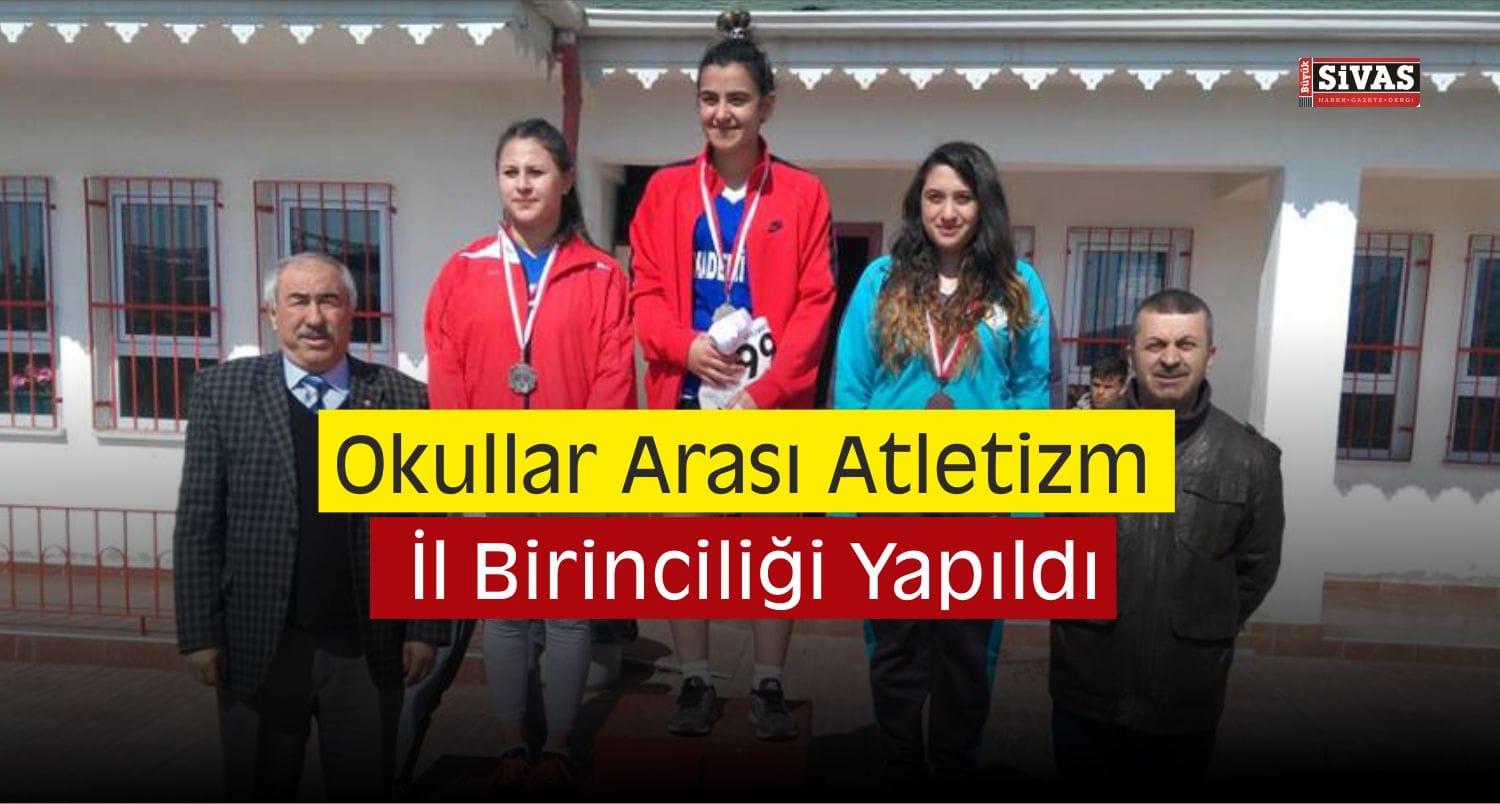 spor