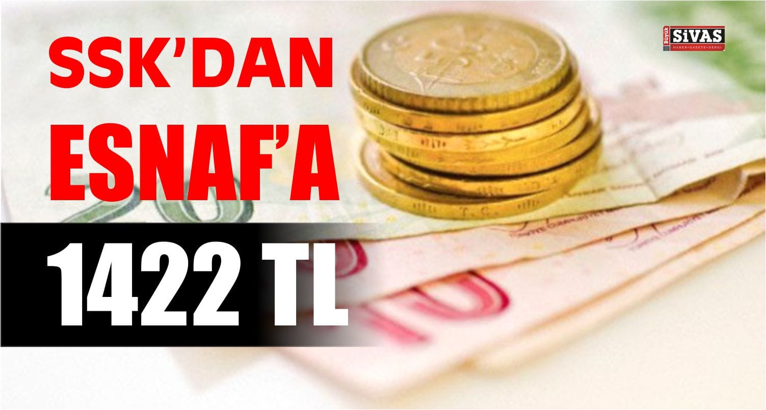 sskdanesnafa
