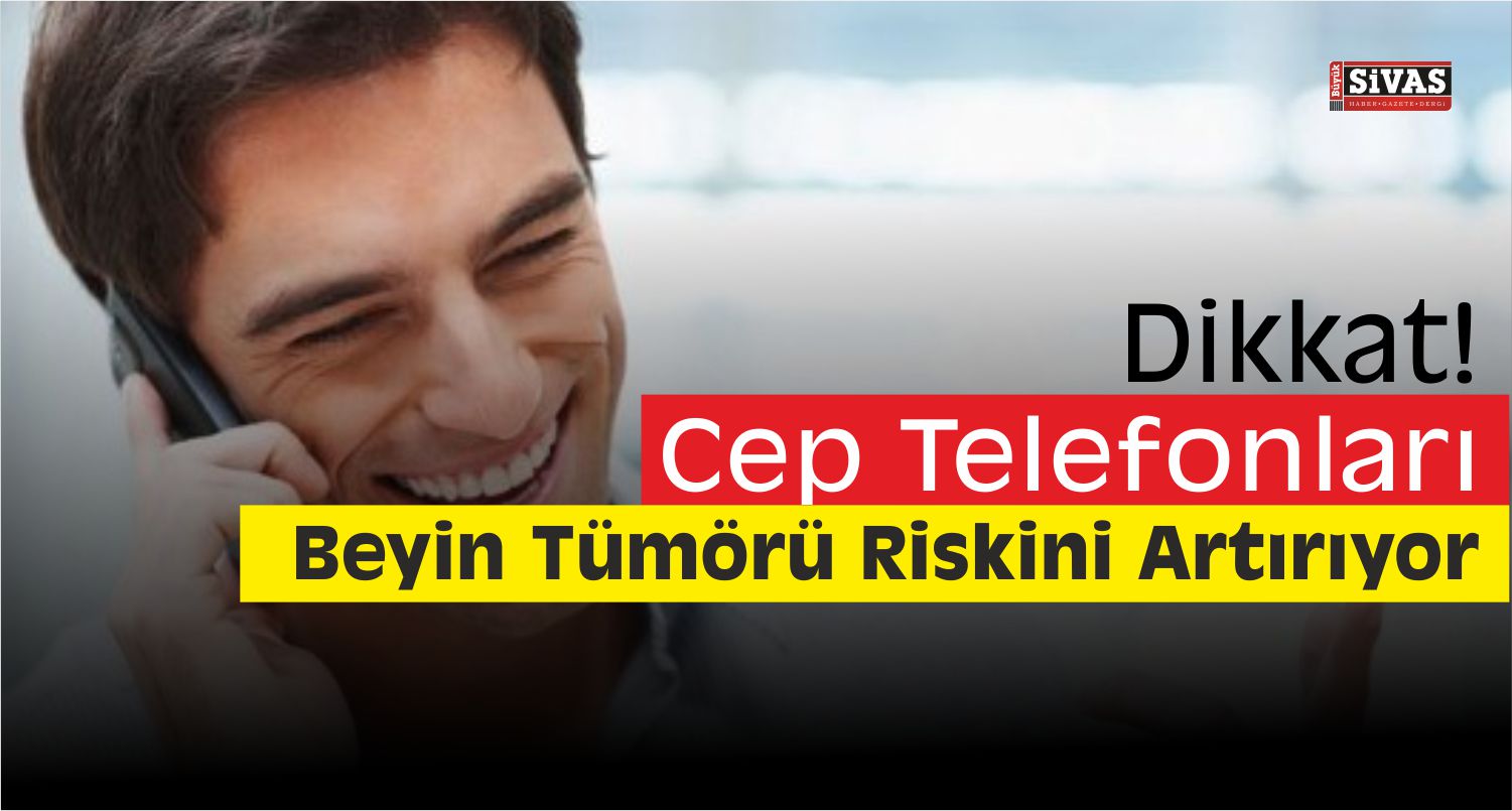 telefon risk