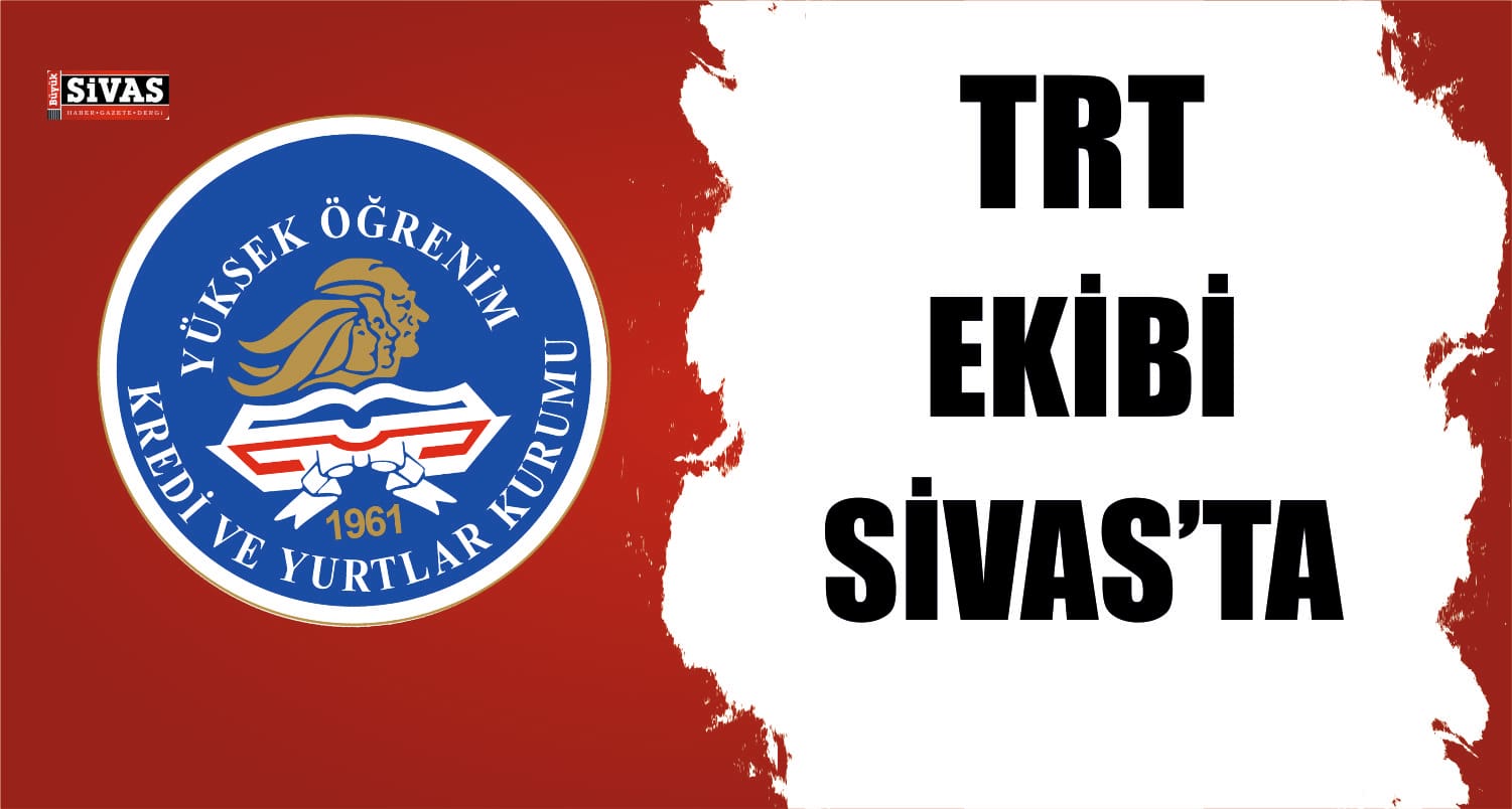trtsivasta