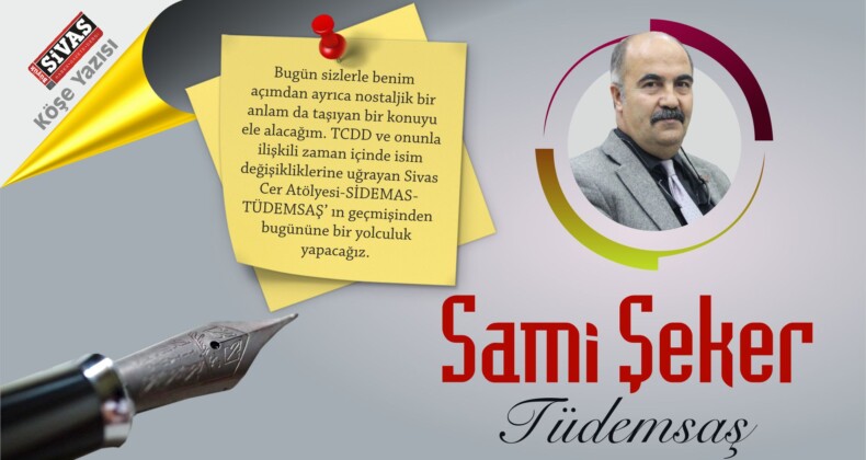 Tüdemsaş