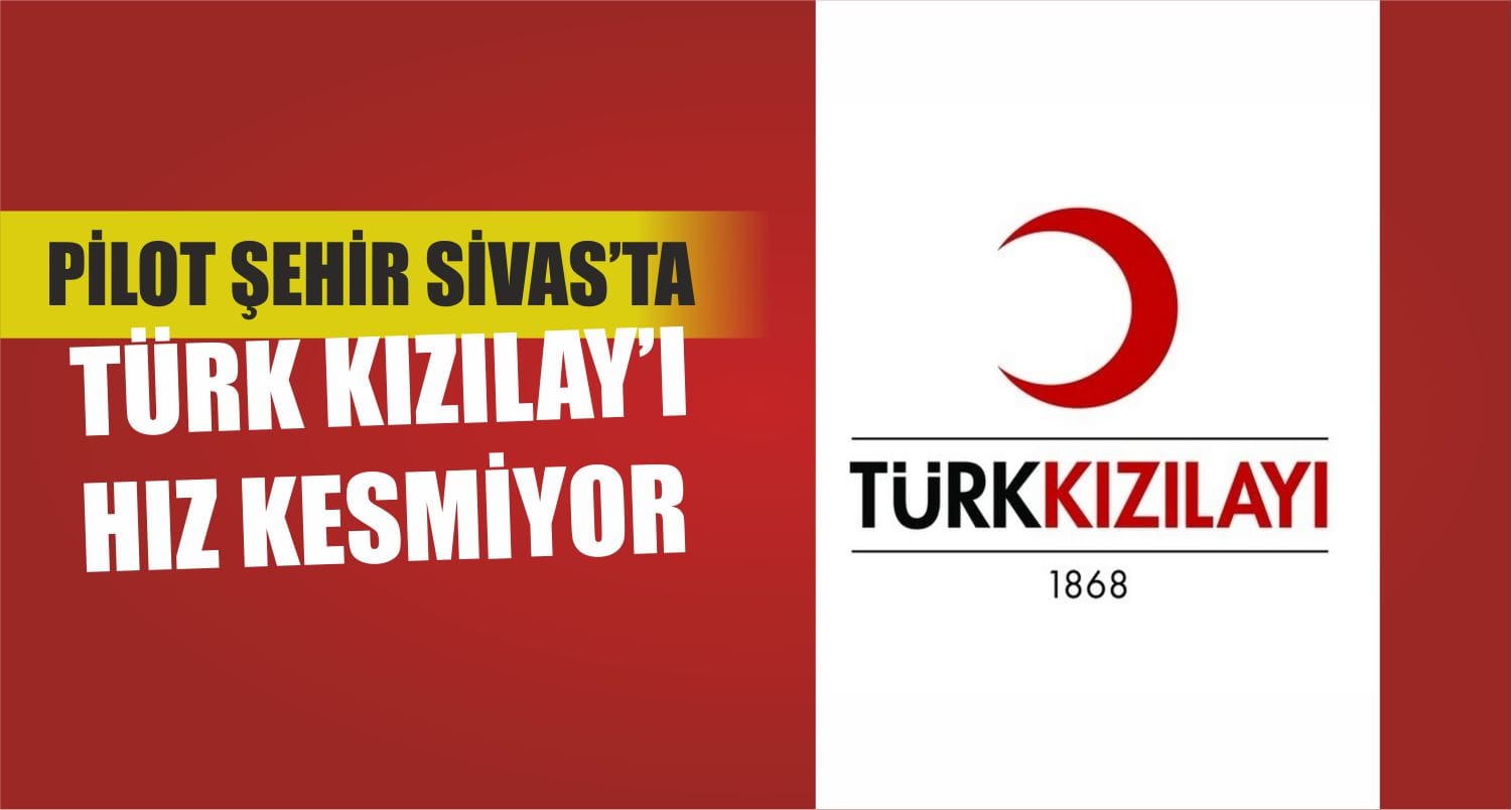turkkızılayıııı