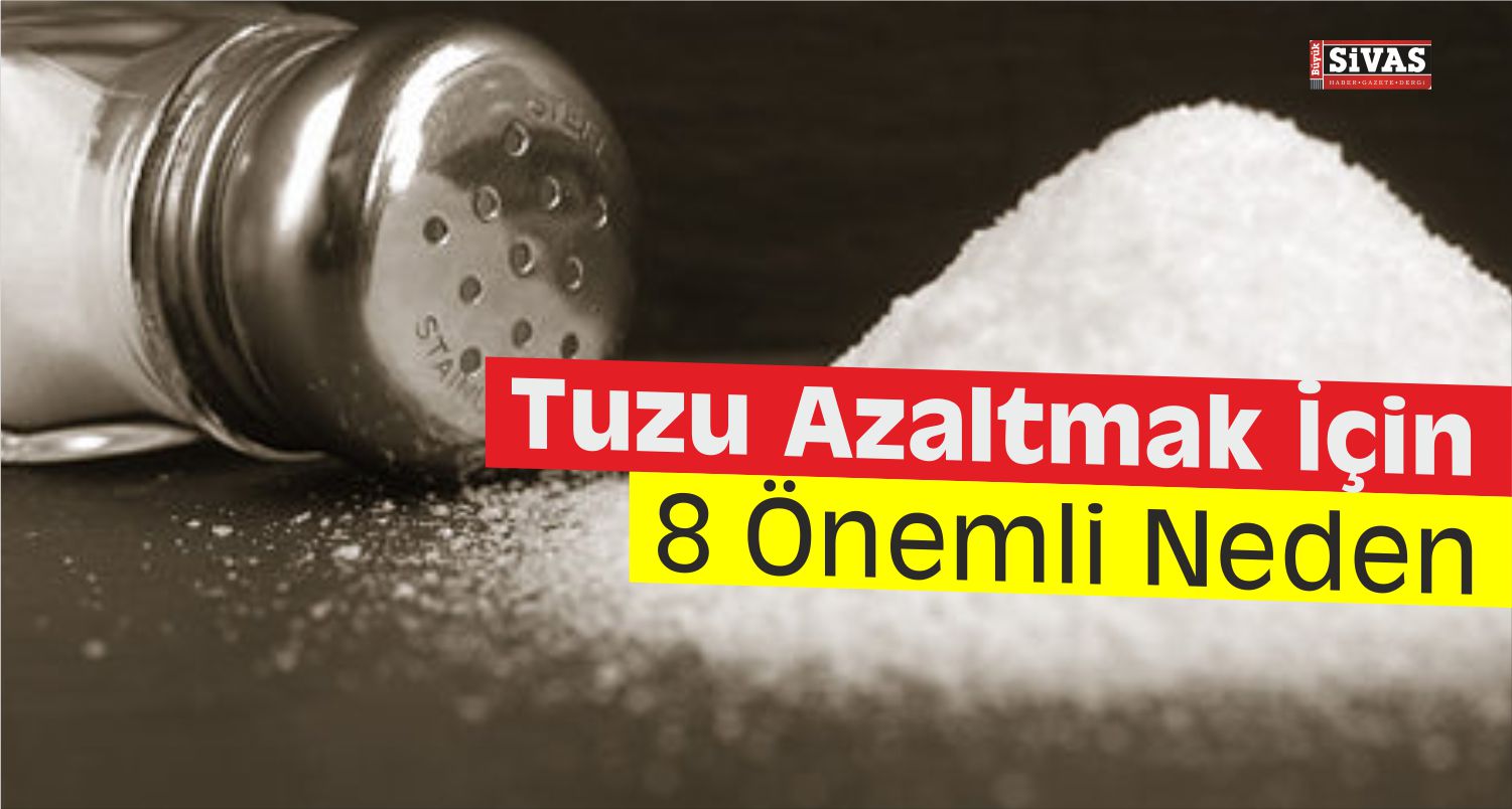 tuz zarar