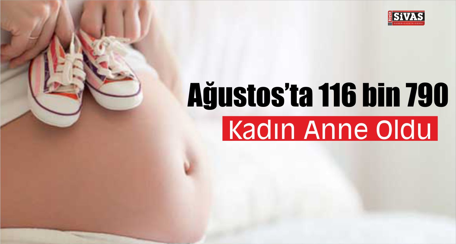 türkiye doğum oranı