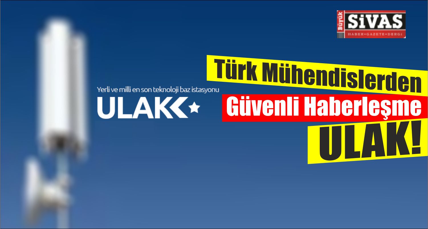 ulak