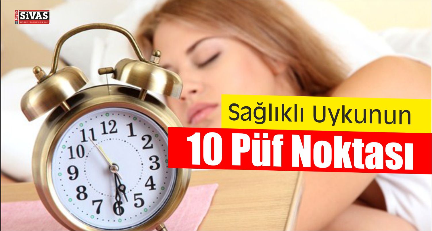 uykusaati
