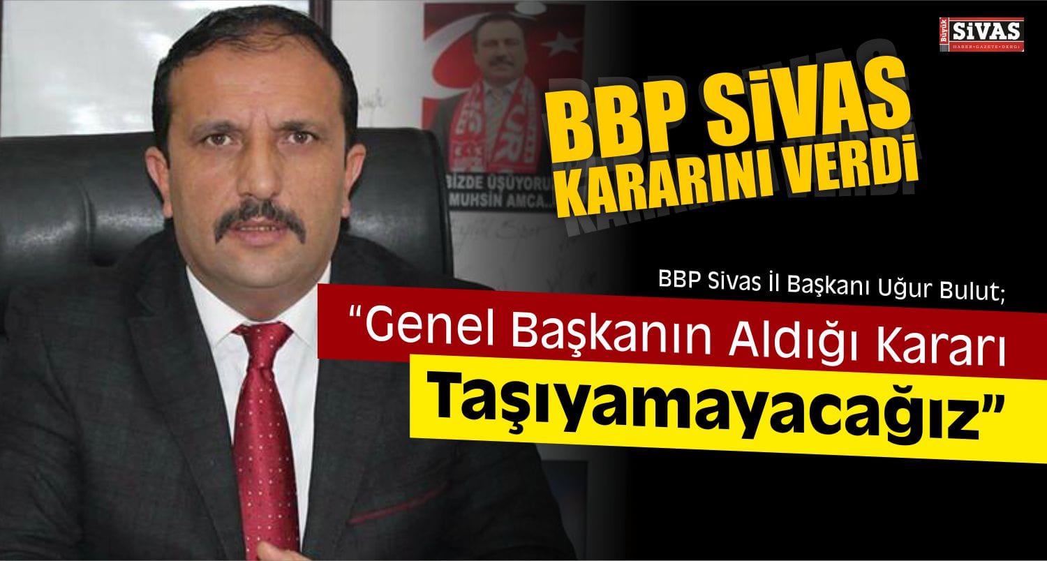 uğur bulutt