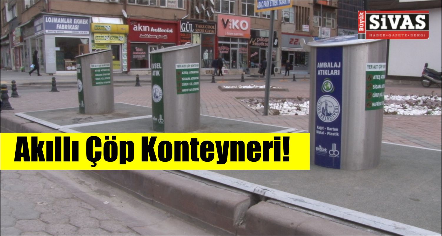 çöp