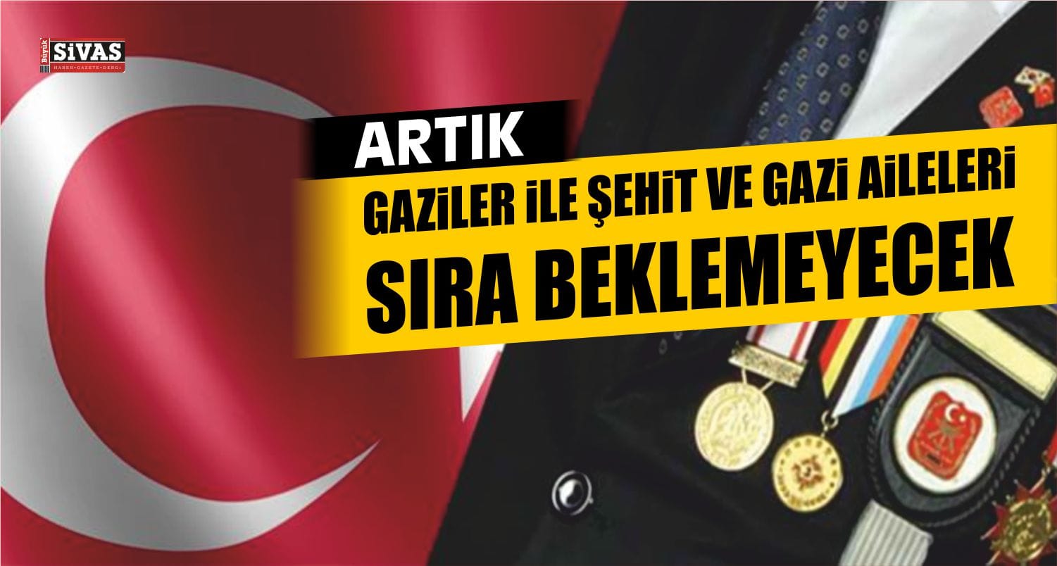 şehitaileleriiiii