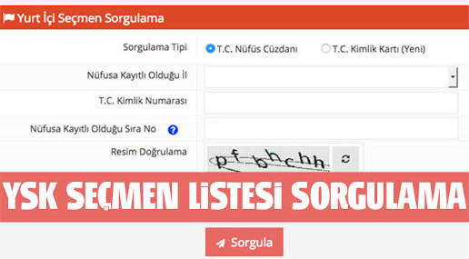 0CD079DA-F534-47F8-9A17-E87485F1C74B-3157-0000036FB2D70A73