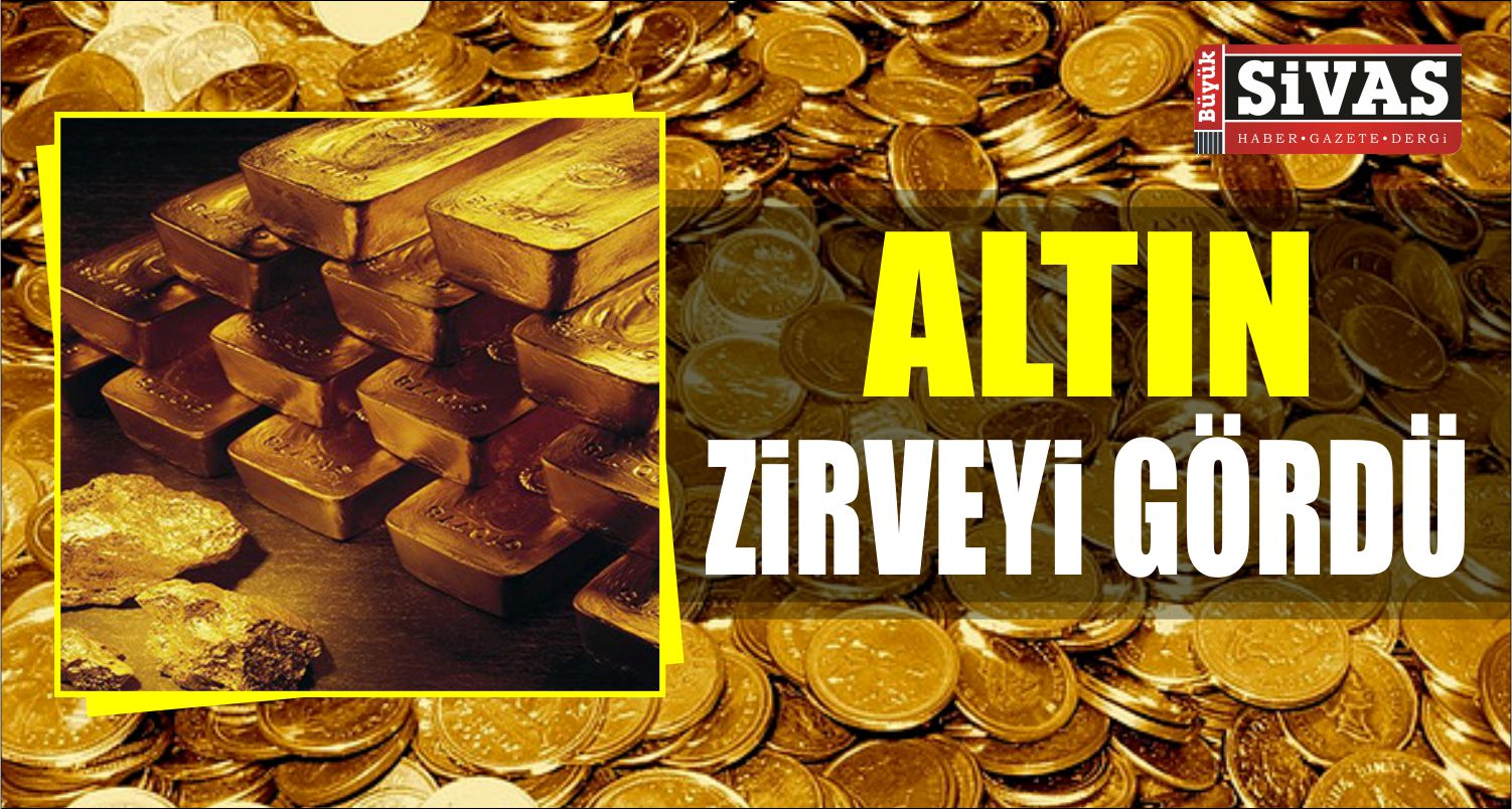 ALTIN