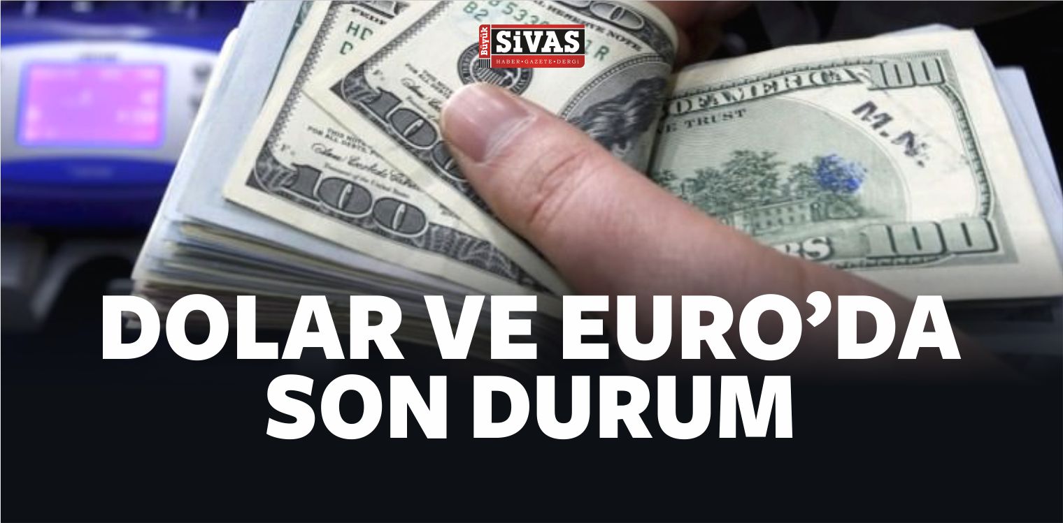 DOLAR EURO