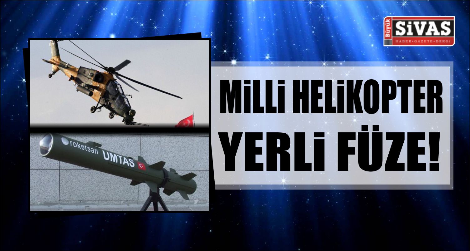 MİLLİ