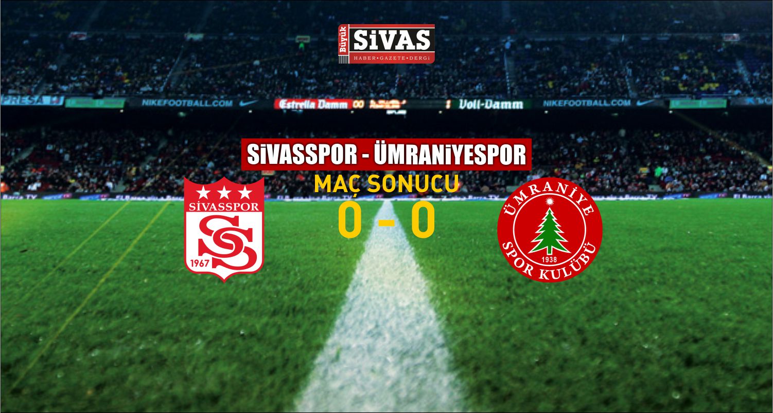 Sivasspor