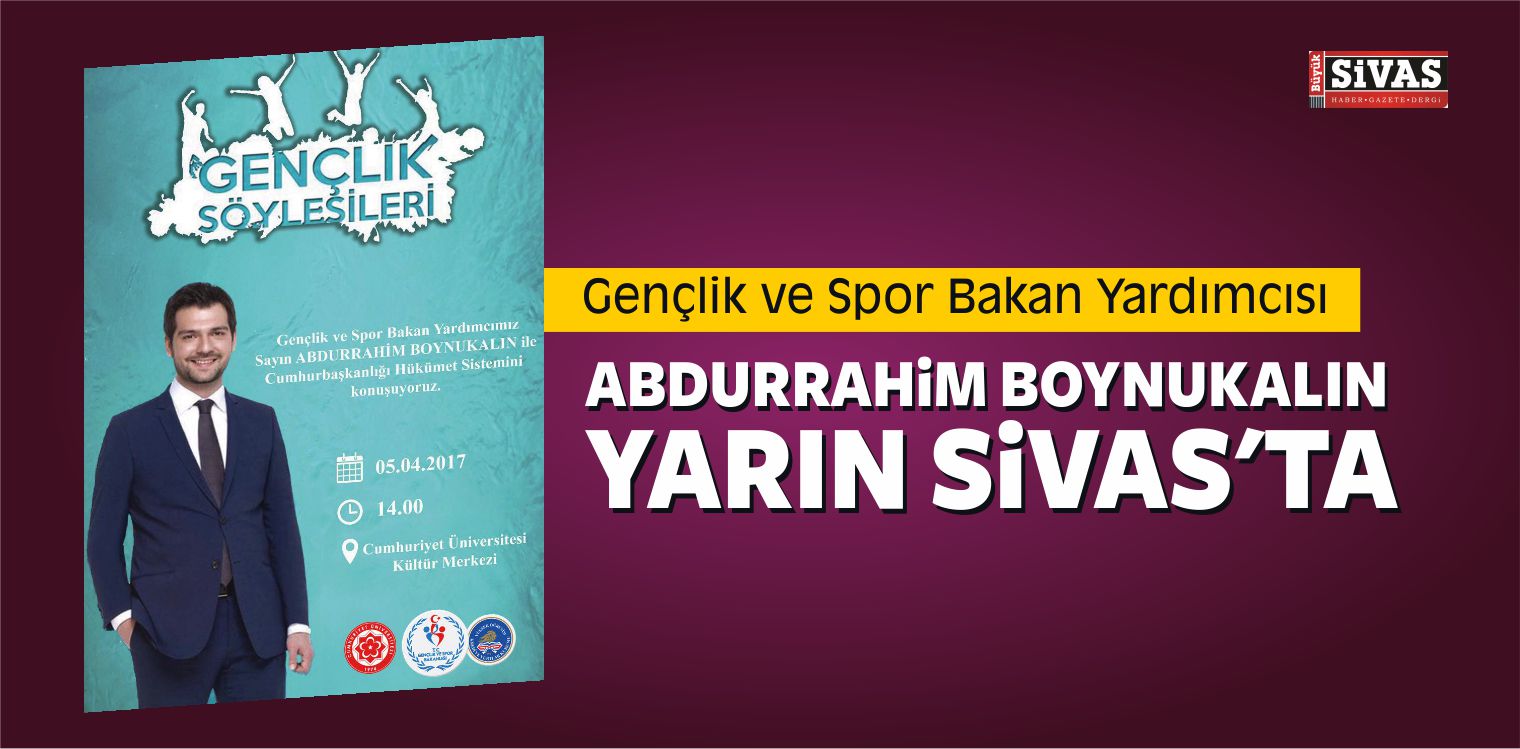 abdurrahim boynukalin