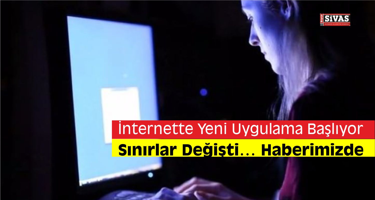 adil kullanım kotası sınırları