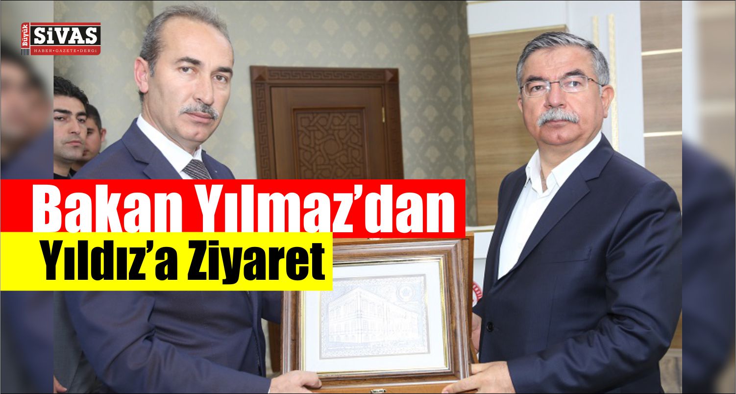bakan