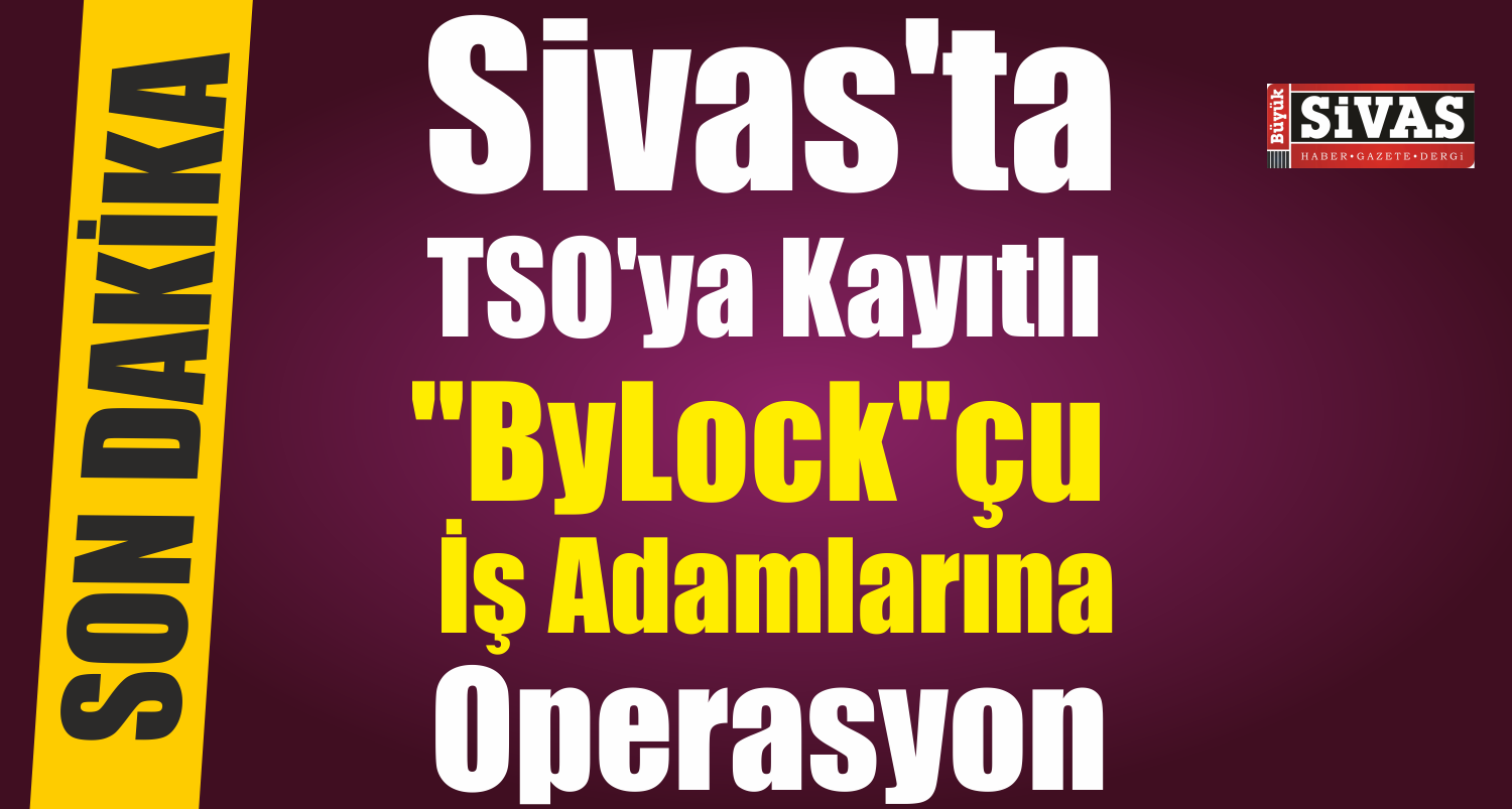 bylock