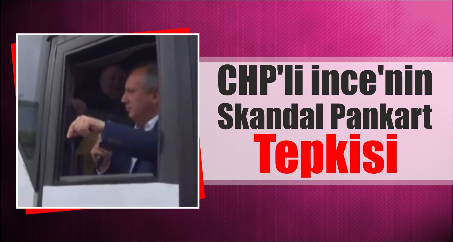 chp