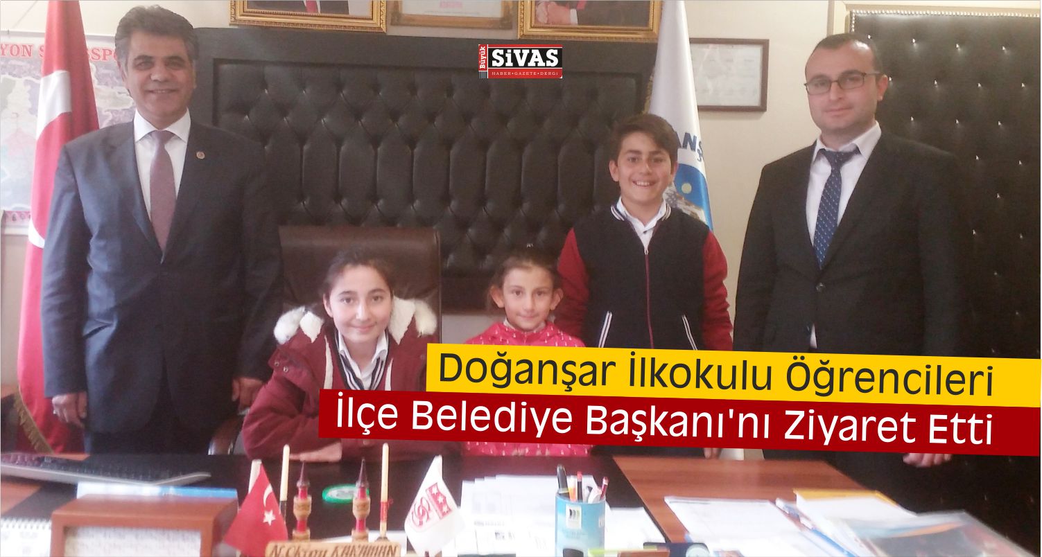 23 Nisan Ulusal Egemenlik ve Çocuk Bayramı Etkinlikleri