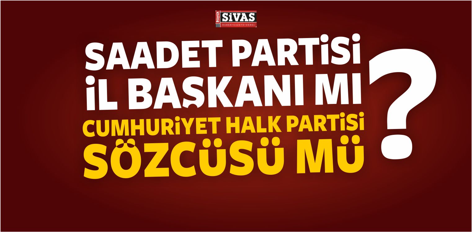 Dursun Coşar Öyle Bir Şey Paylaştı ki…