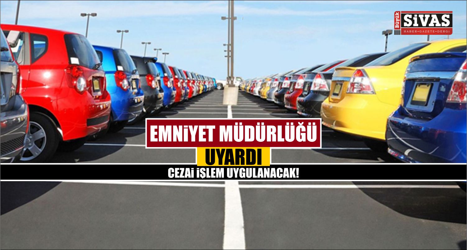 Emniyet Müdürlüğü