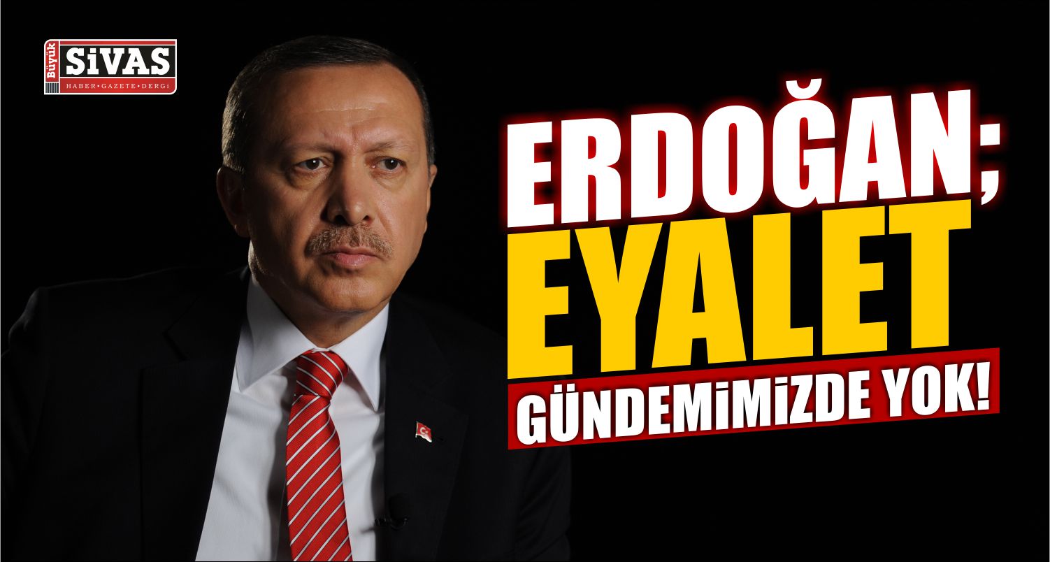 erdoğan