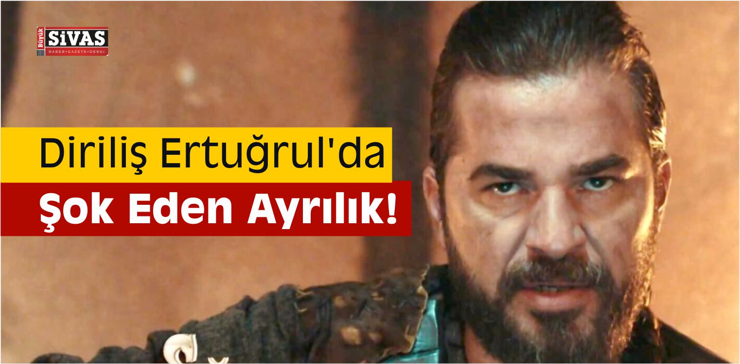 ertugrul