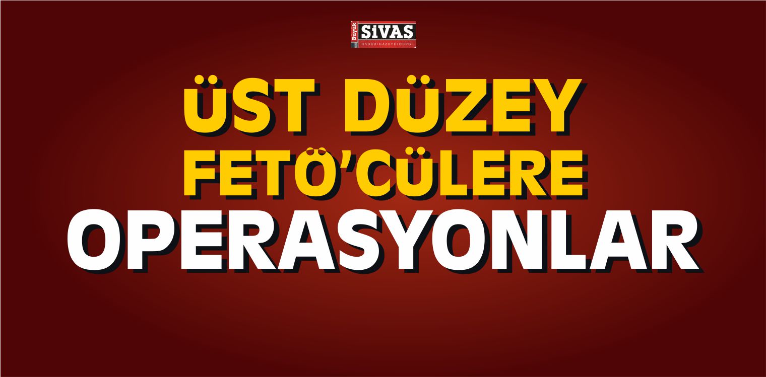 FETÖ
