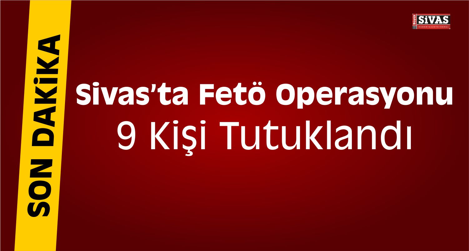 fetö