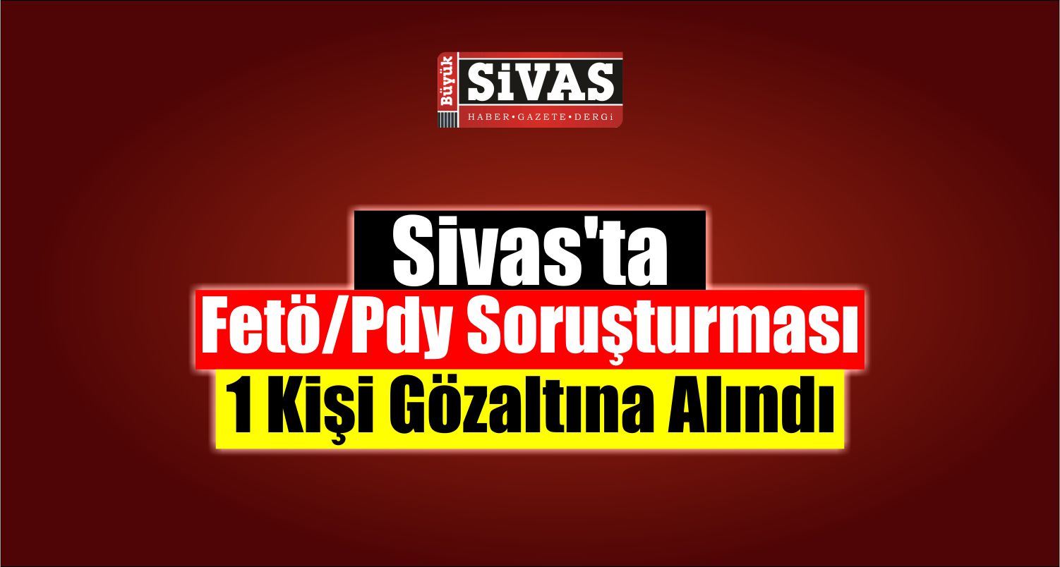 fetö