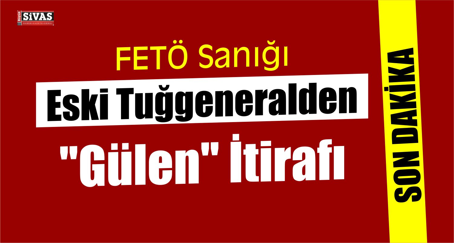 fetö