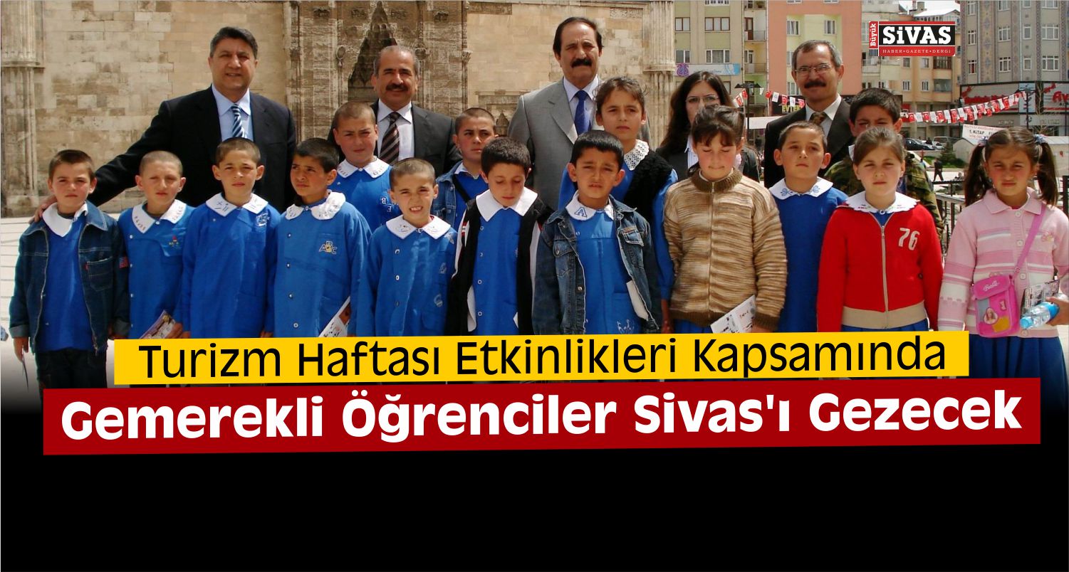 gemerekli öğrenciler