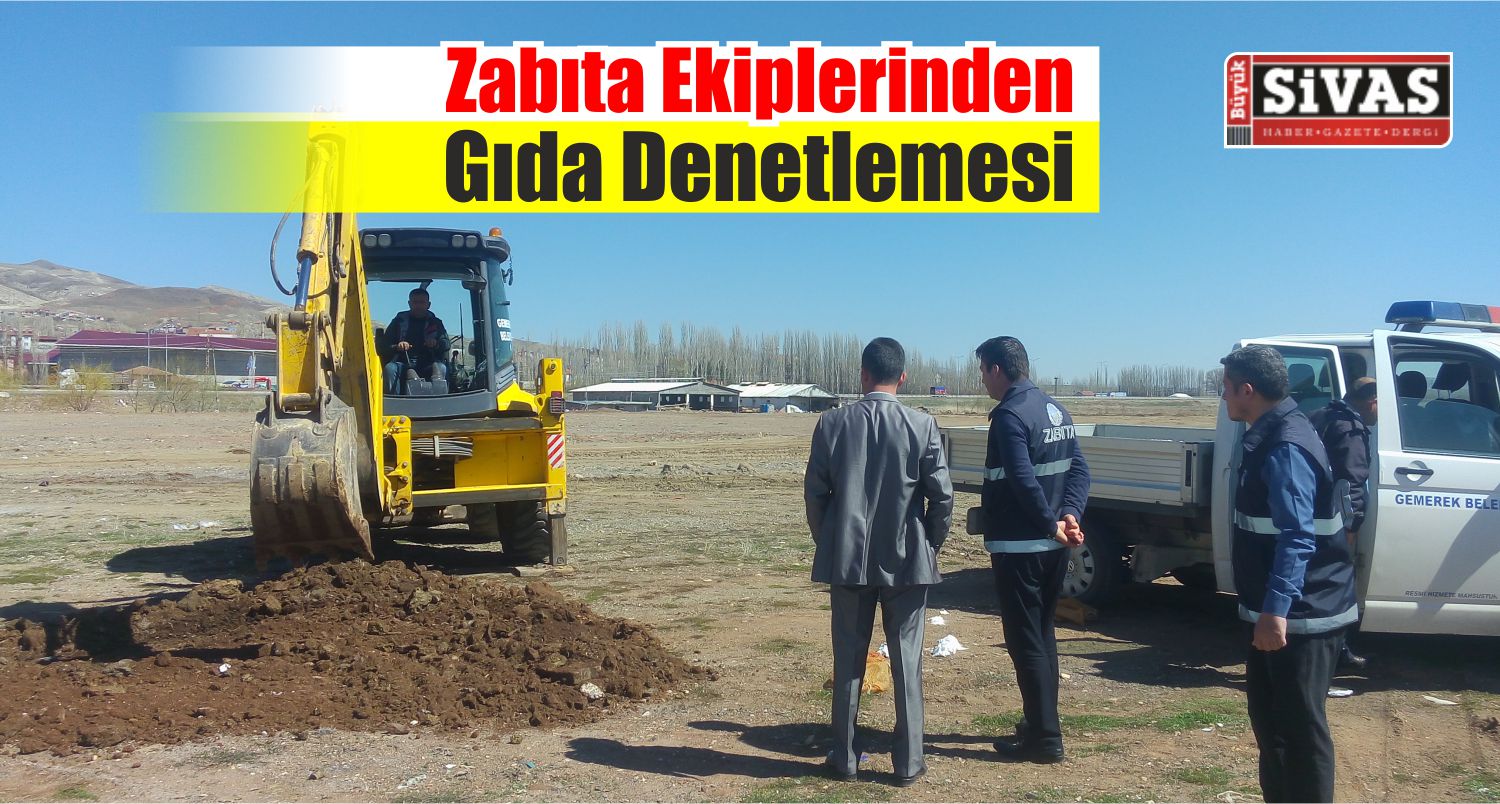 haber