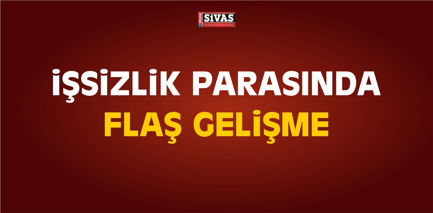 İşsizlik Sigortası nda Yeni Dönem! Yürürlüğe Girdi!