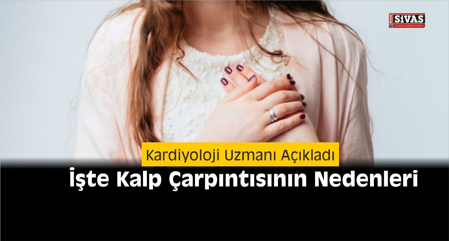 “Hayati Tehlikeye Neden Olabilir”