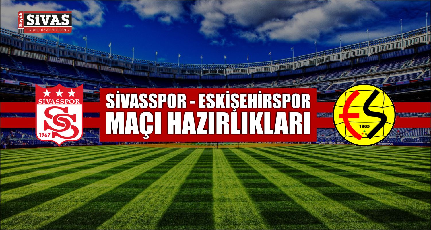 Sivasspor