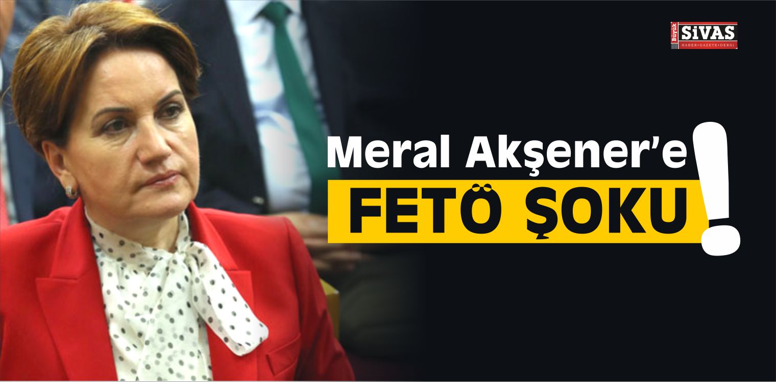 meral aksener