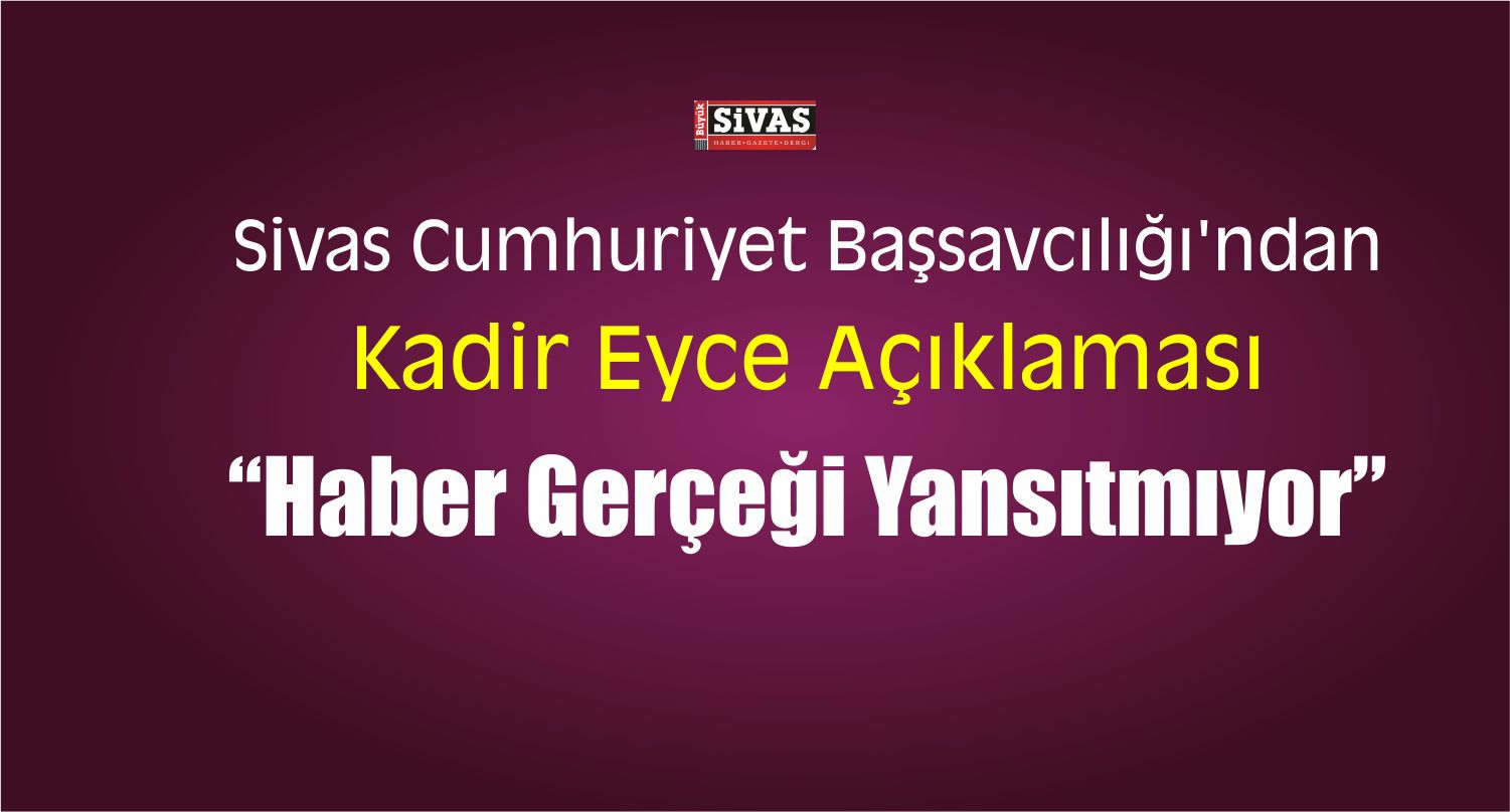 FETÖ/PDY Suçlamasıyla Tutuklanan Polisin Vefatı