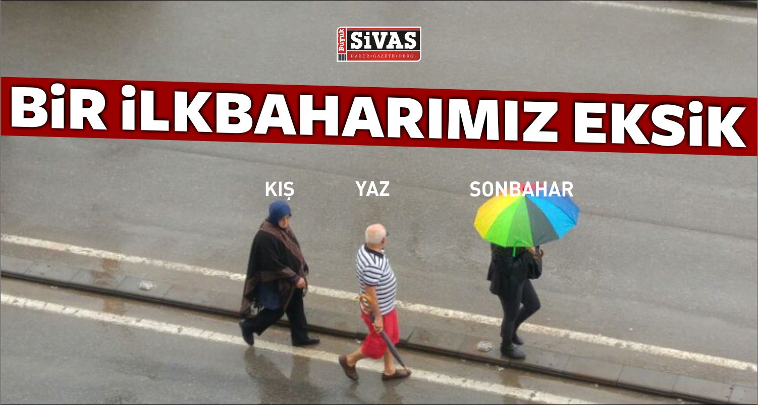 sivas