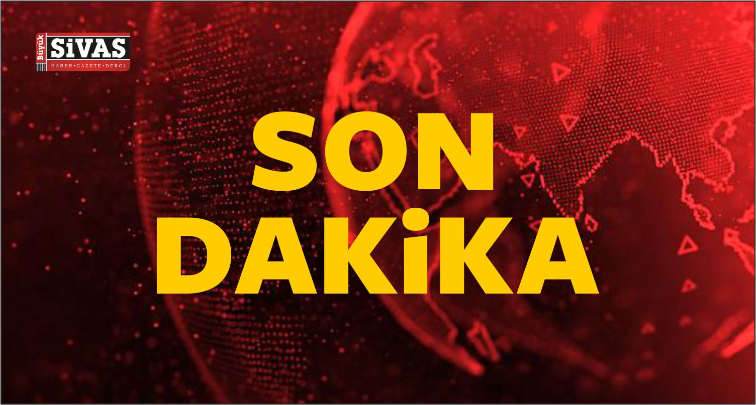 son dakk