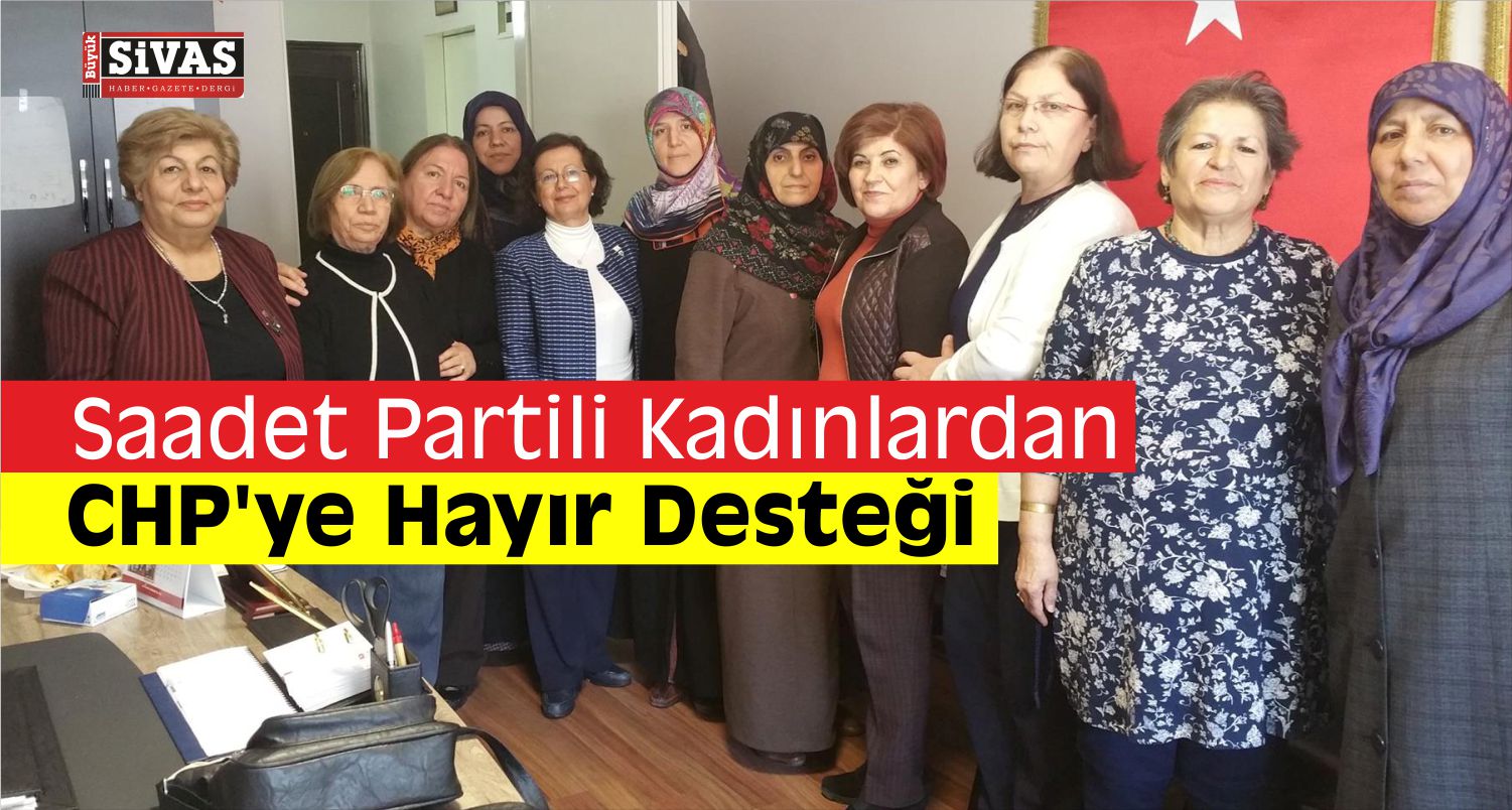 sp'den chp'ye hayır desteği