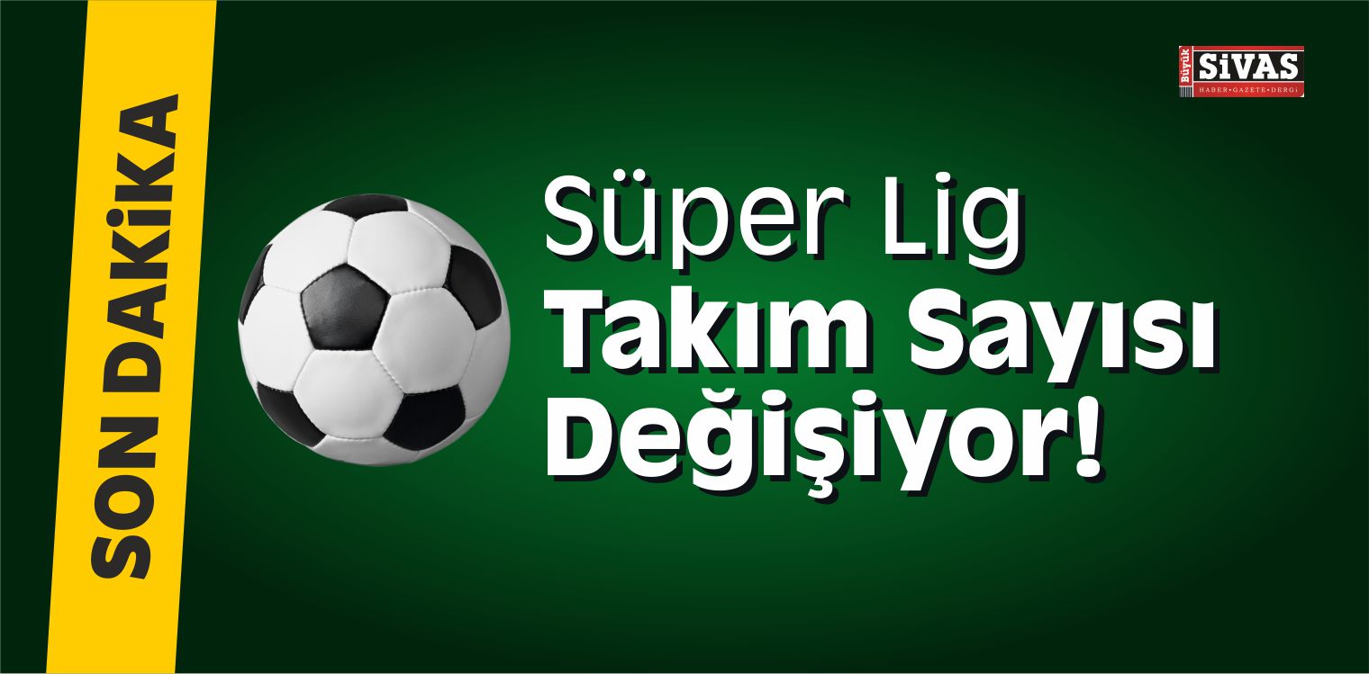super lig