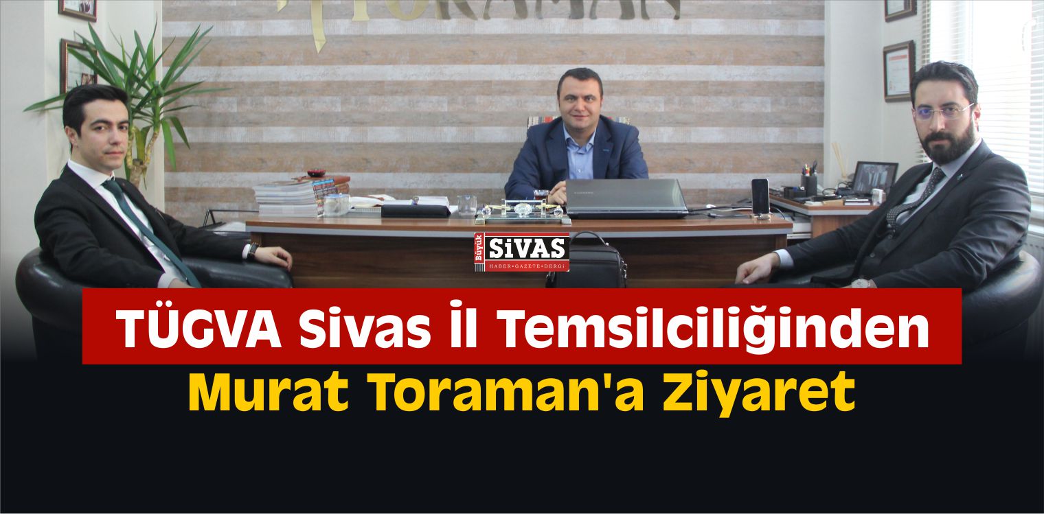 tugva murat toraman