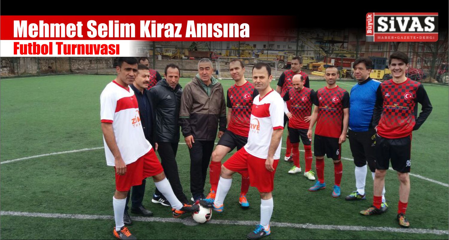 Kiraz’ın Şehit Edilişinin 2. Yıl Dönümü