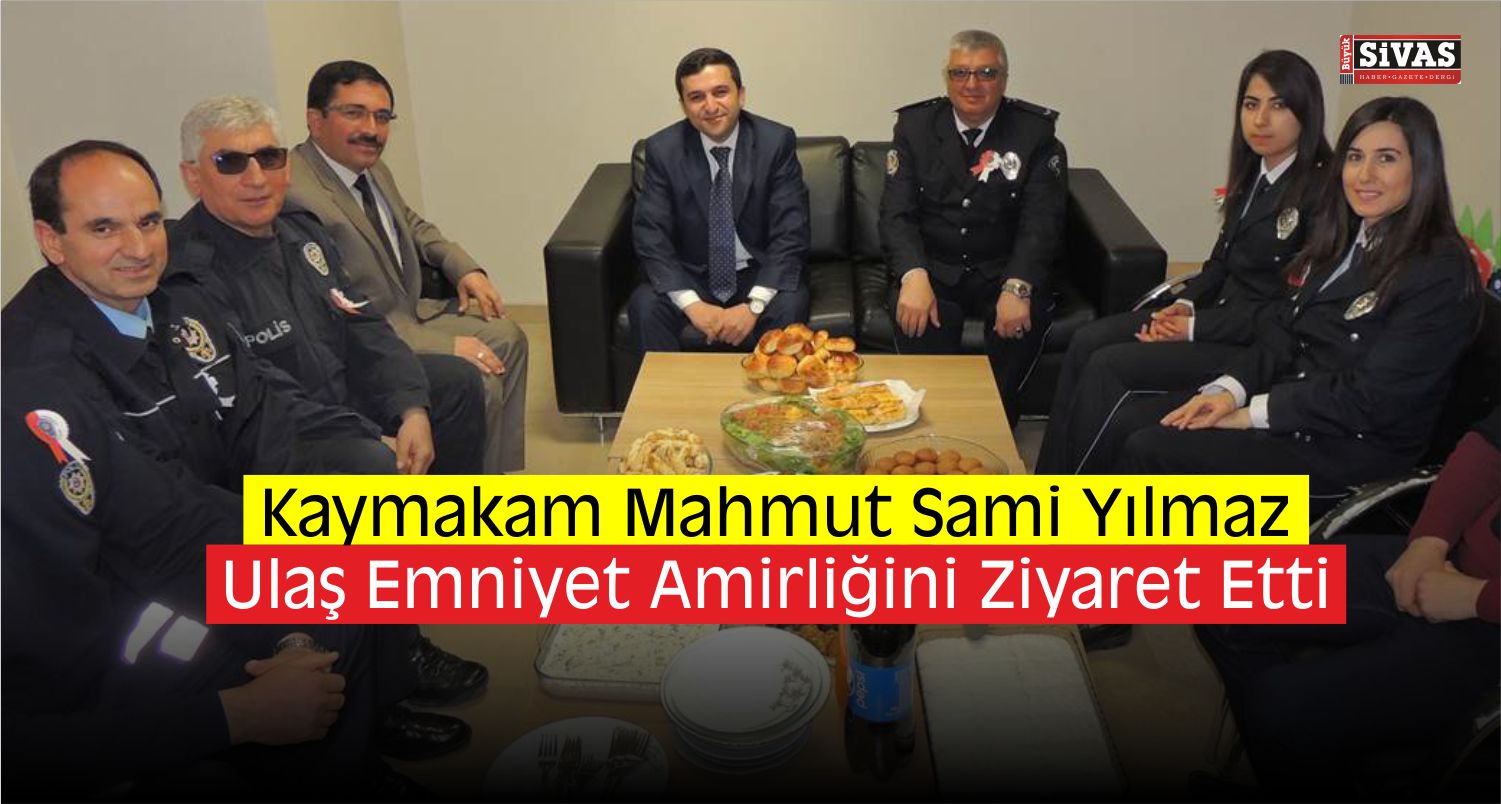 Türk Polis Teşkilatının Kuruluşunun 172. Yılı