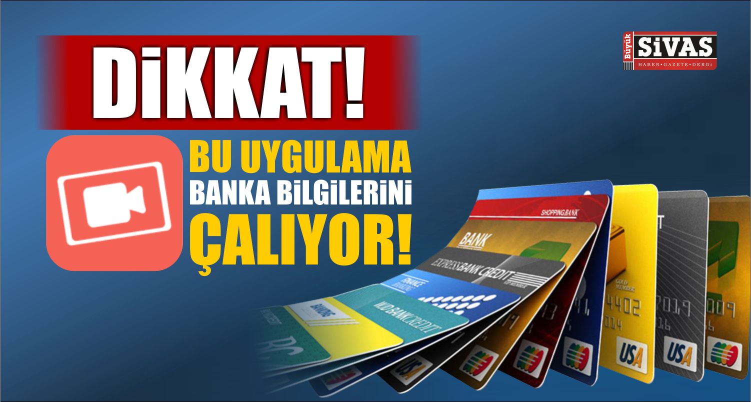 Google Play’de Yer Alan Bazı Uygulamalar Sizi Tehlikeye Sokabilir!