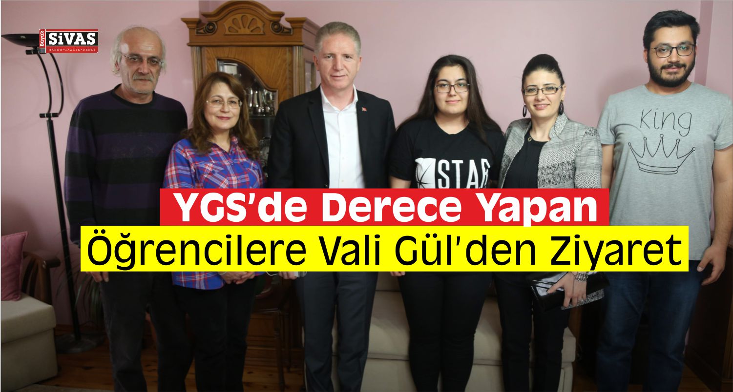 vali gül ygs